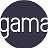 gamaverse.ru — бесплатные игры онлайн