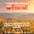 exaline