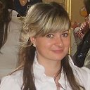 Olga Emre (Tsarkova)