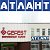 atlant.novopolotsk