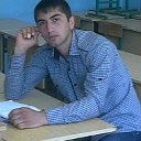 Tural Nebiyev