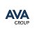 AVA Group Life