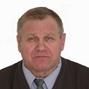 Владимир Шалаев