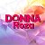 Donna Roza