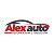 Alex Auto  Автомобили с пробегом