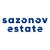 Sazonov.Estate