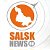 salsksalsknews