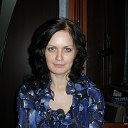 Ирина Баннова