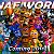 FNaF World