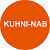 kuhninab