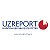 UzReport.news - новости Узбекистана