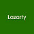 lazarty