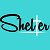 Shelter Music Channel