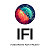 IFI - Investments for immunity