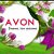 💄🛍 "AVON" г.Нижний Новгород❣️💖🇷🇺