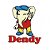 radiodendy