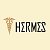 Hermes-grup.ru  отзывы. ВНЖ. ПМЖ. Гражданство ЕС.