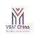 Компания VMChina