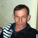Сергей Илющенко