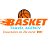 Basket Travel Agency