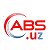 ABS.uz