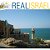 RealIsrael.ru - Израиль по Вашему сценарию