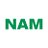 Обувь NAM (Deichmann)