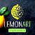 LEMONART СТУДИЯ УЮТА