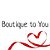 boutiquetoyou