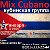 Концерт кубинской группы Mix Cubano