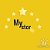 www mystar az