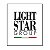 Lightstar Group