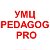 pedagogpro