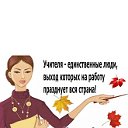 Нина Федорова(Иванова)