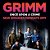 Гримм - Grimm (Сериал 2011)
