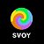 SVOY