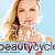 Beautycycle