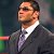 Dave Batista Unleashed (Orginal)