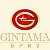 Гостинично-ресторанный комплекс "Gintama-Бриз"