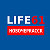 LIFE61 - Новости Новочеркасска