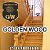 столярная мастерская "GOLDEN WOOD"