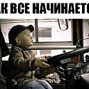 Наиль Юсупов