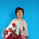 Юлия Анненкова/Насонова