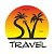 SVtravel