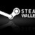 Steam Currency Hack