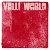 Oh, VOlli - VOLLI WORLD