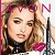 Avon  выбирай свой стиль