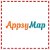 appsymap