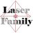 LASER FAMILY - подарки из дерева в Екатеринбурге!