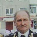 Андрей Клыков
